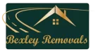 bexley removals
