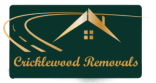Cricklewood Removals